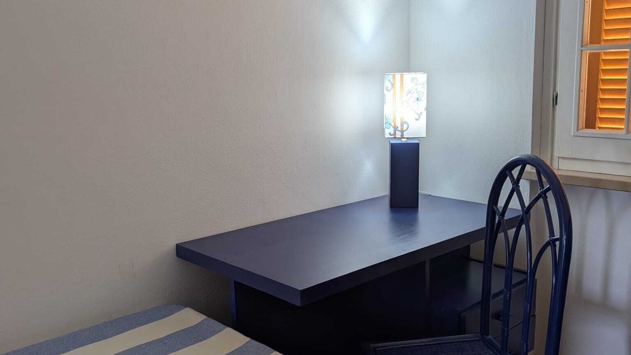 Photo of Bedroom in San Vincenzo