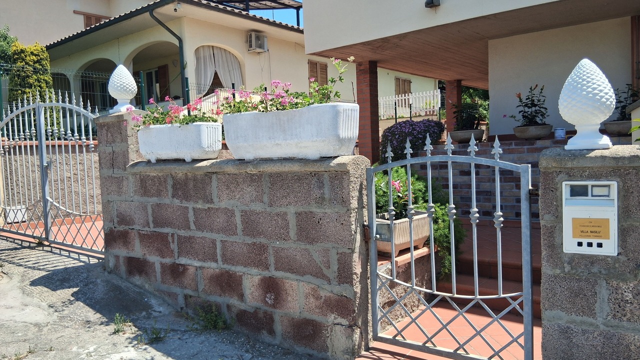 Photo of Outdoor in San Vincenzo