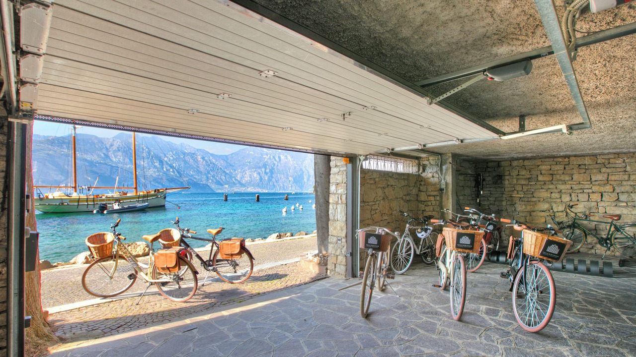 Photo of Others in Malcesine