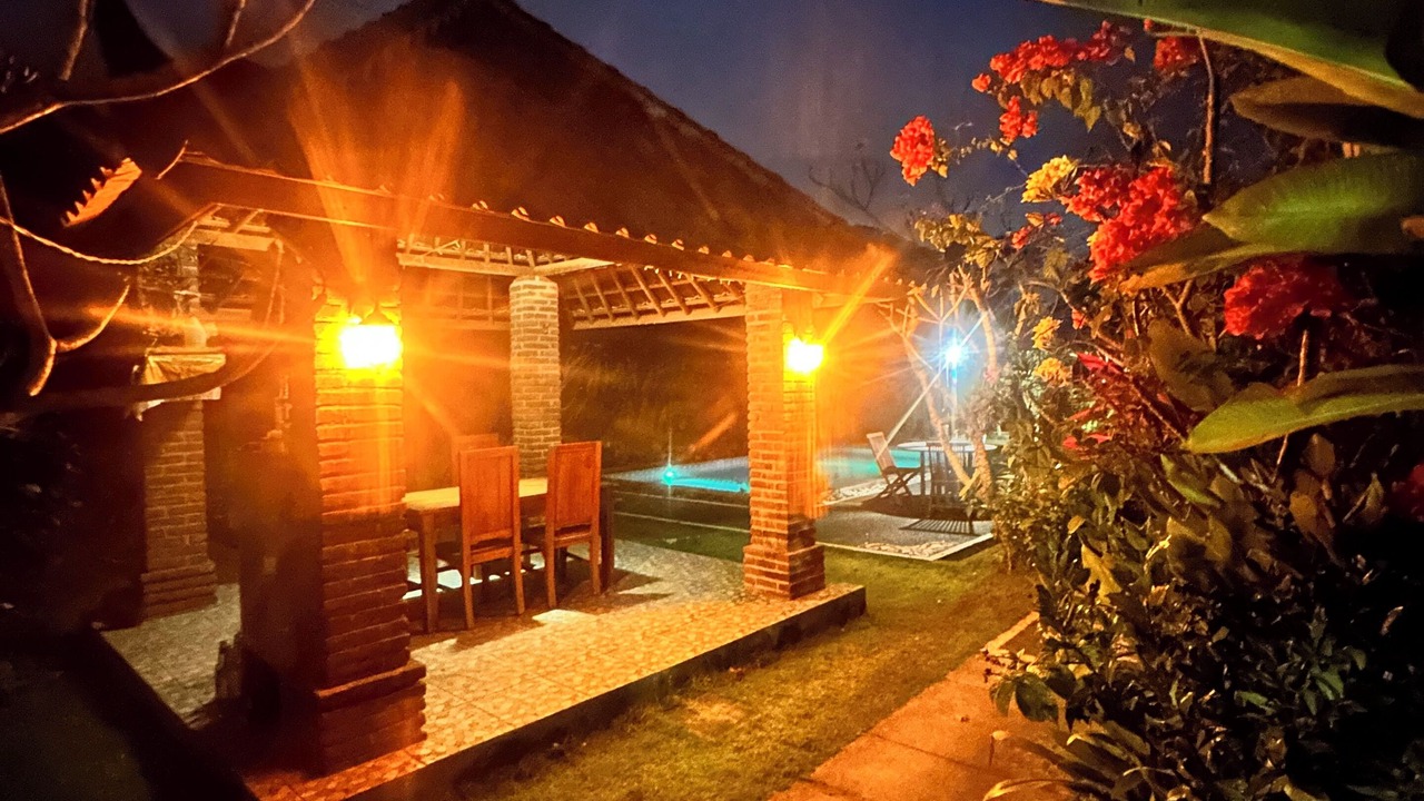 Photo of Outdoor in Kutuh