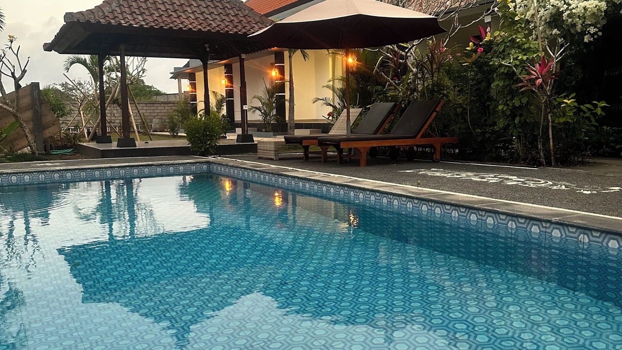 Photo of Outdoor in Kutuh