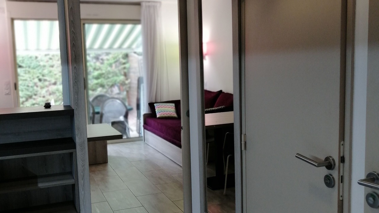 Photo of Others in Boulouris-sur-Mer