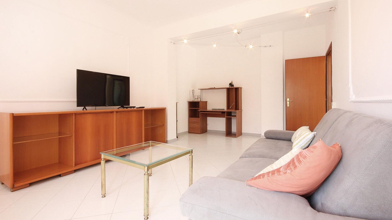 Photo of Bedroom in Agropoli