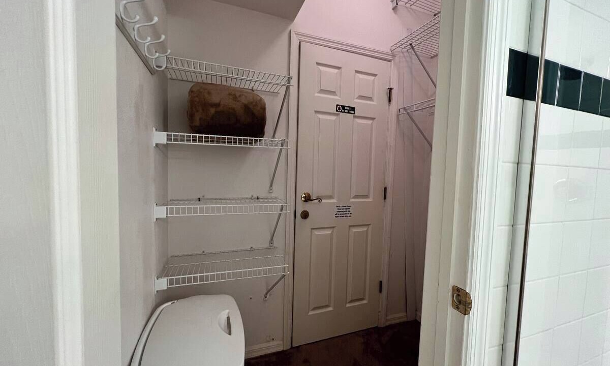 Photo of Bathroom in Sunset Lakes