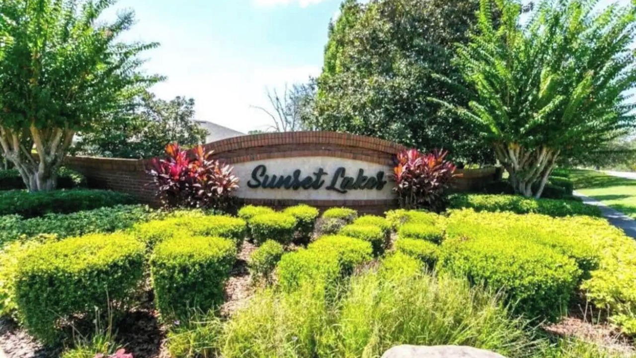 Photo of Others in Sunset Lakes