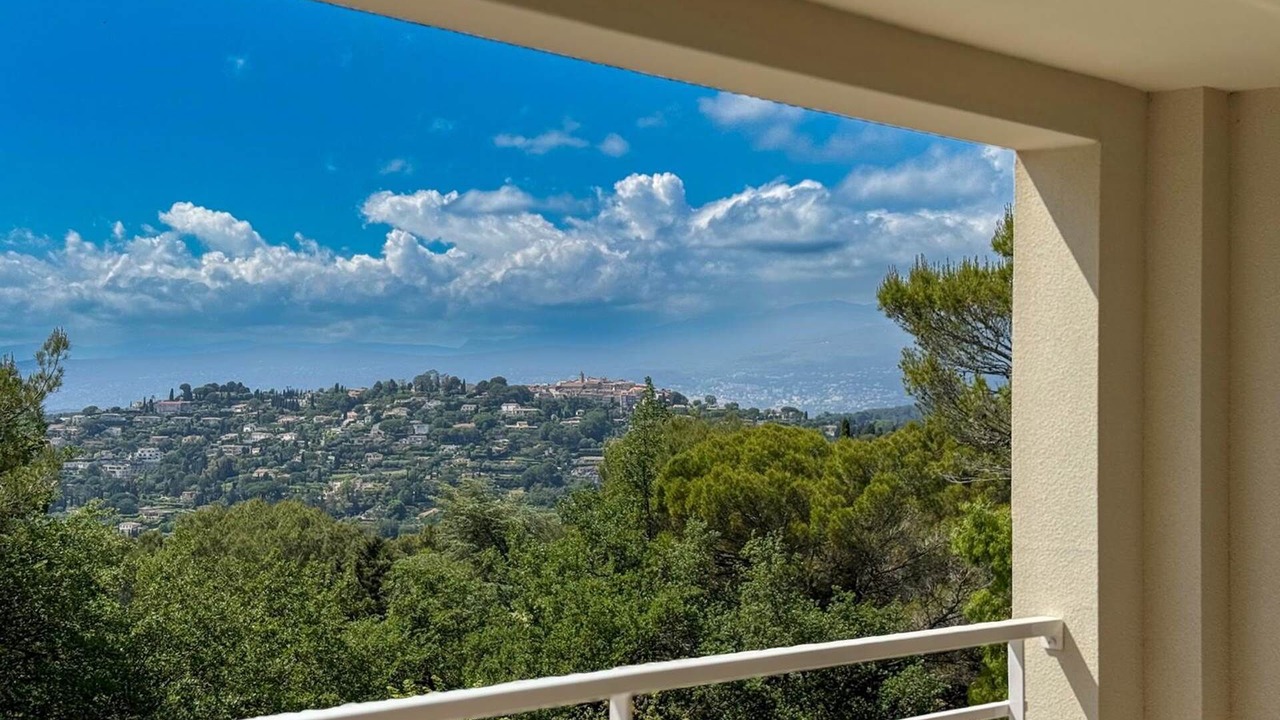 Photo of Others in Mougins