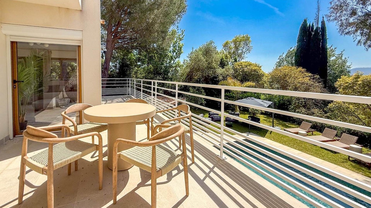 Photo of Others in Mougins