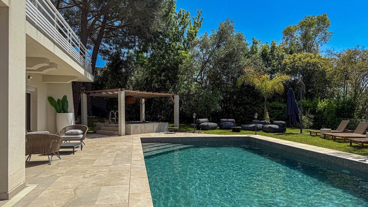 Photo of Others in Mougins