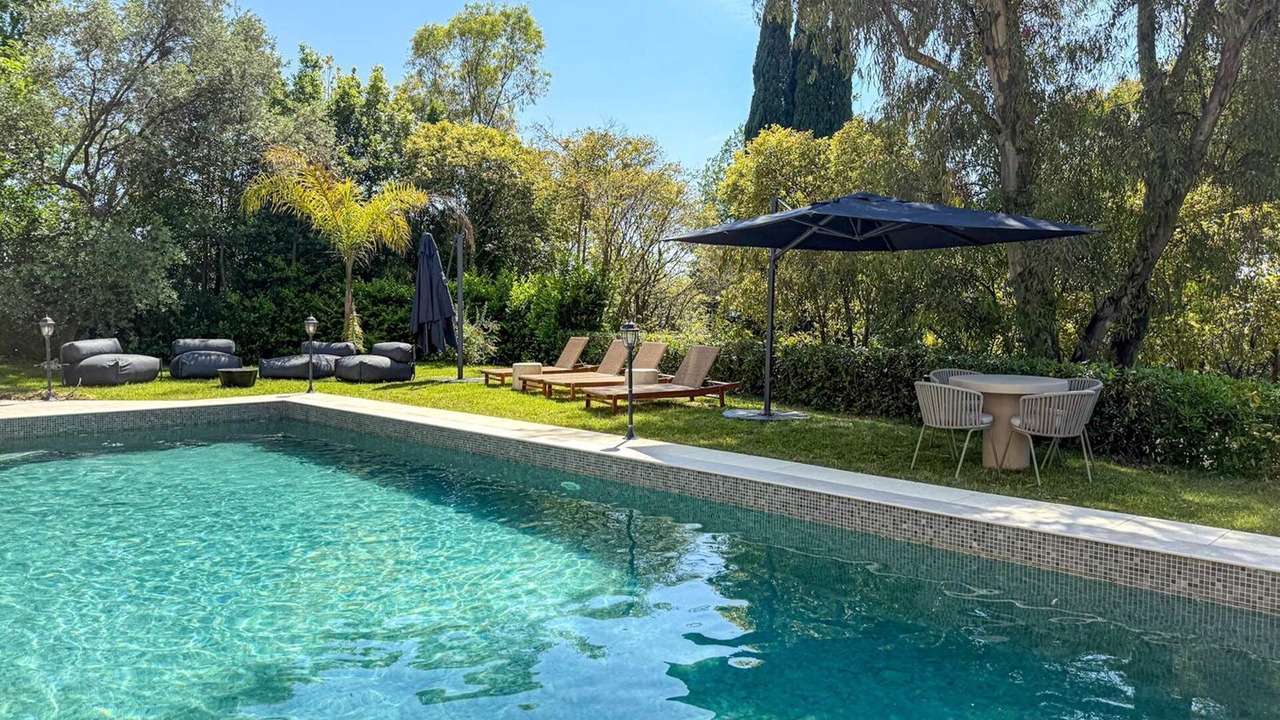 Photo of Others in Mougins