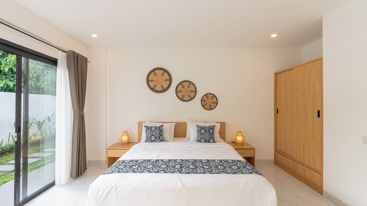Photo of Bedroom in Buwit