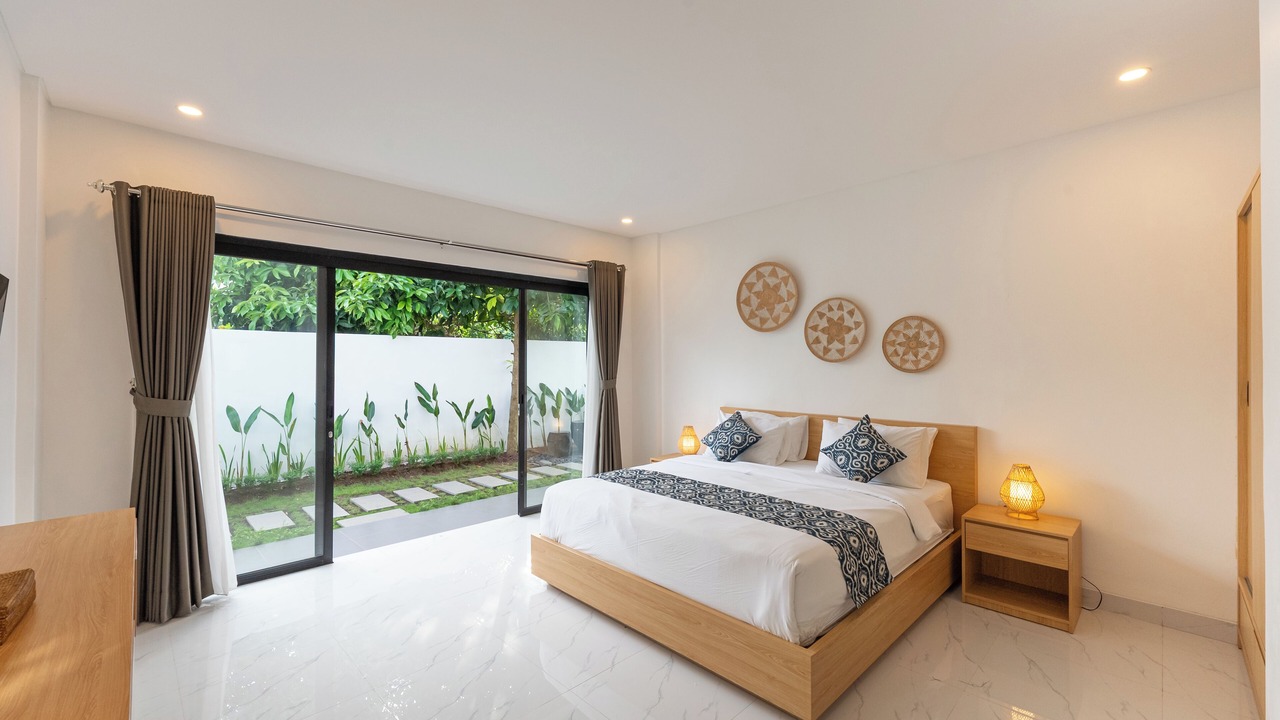 Photo of Bedroom in Buwit