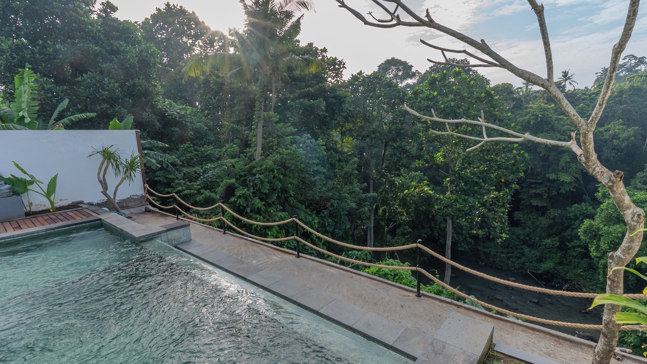 Photo of Outdoor in Buwit