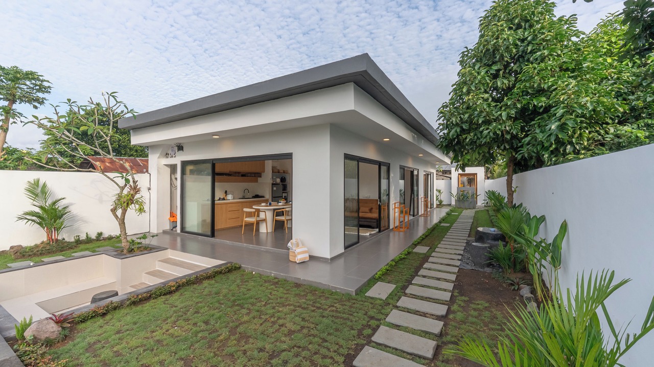 Photo of Outdoor in Buwit