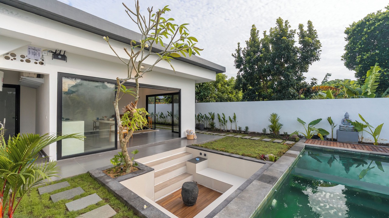 Photo of Outdoor in Buwit