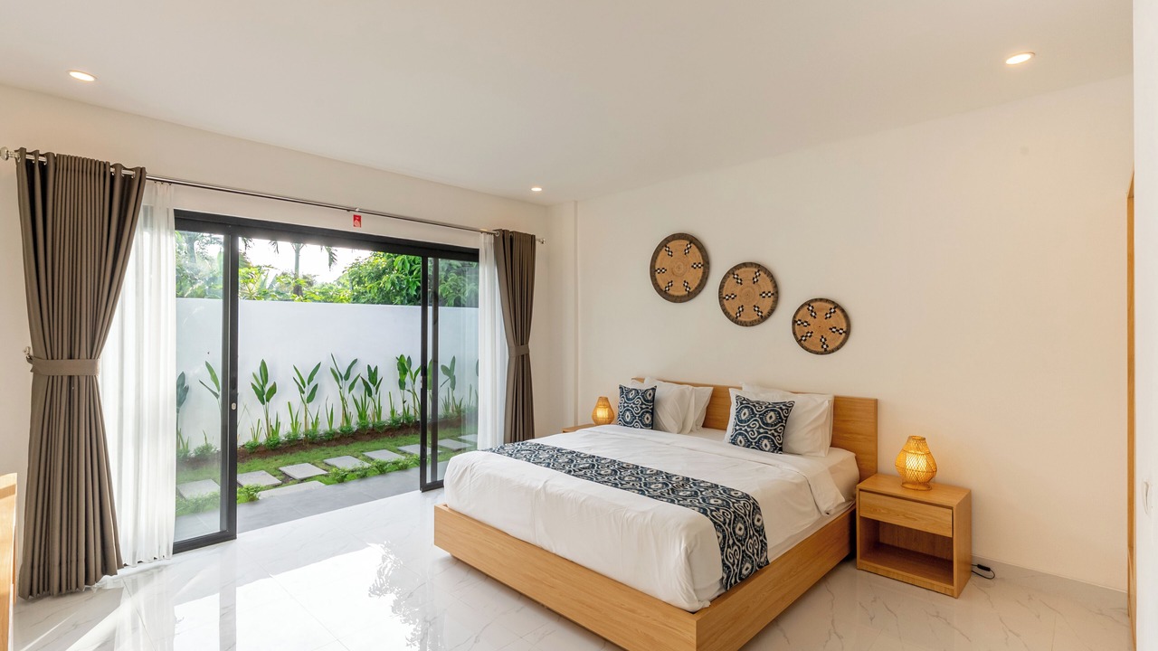 Photo of Bedroom in Buwit