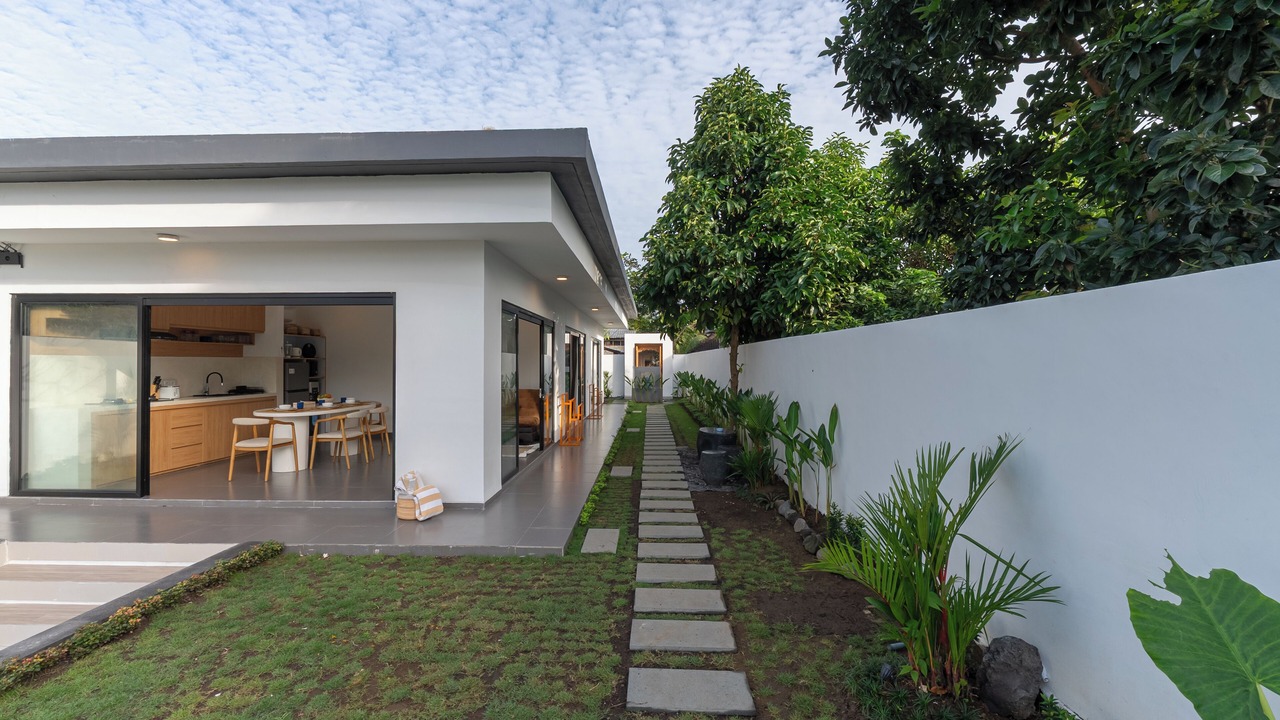 Photo of Outdoor in Buwit