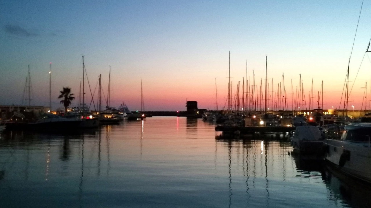 Photo of Others in Marina di Pisa