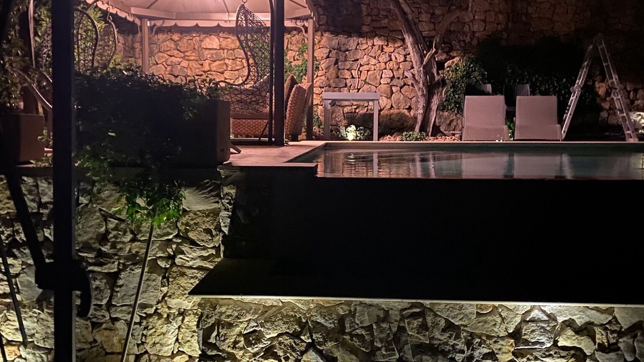 Photo of Outdoor in Magagnosc