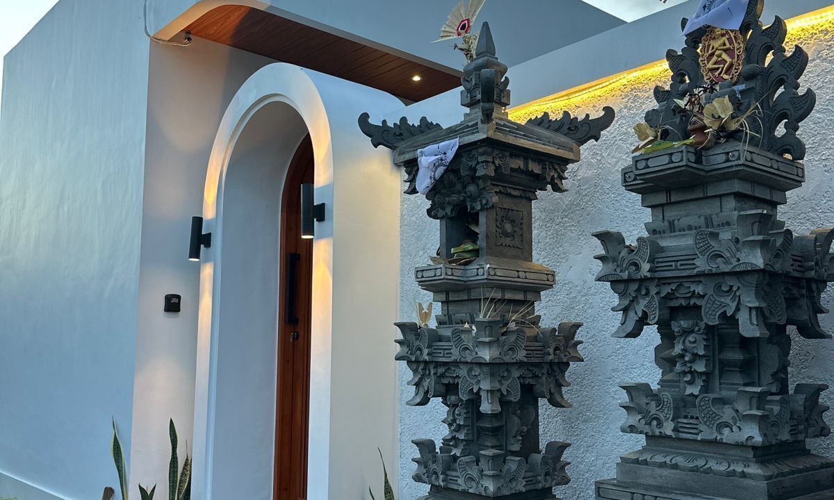 Photo of Outdoor in Denpasar Timur