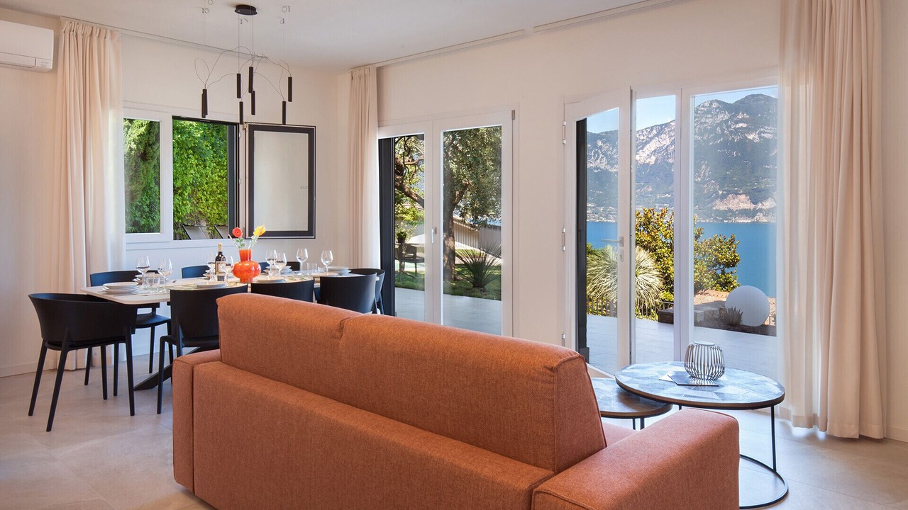 Photo of Others in Brenzone sul Garda