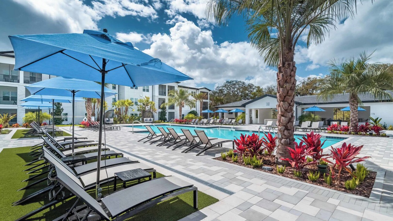 Photo of Outdoor in Southeast Orlando