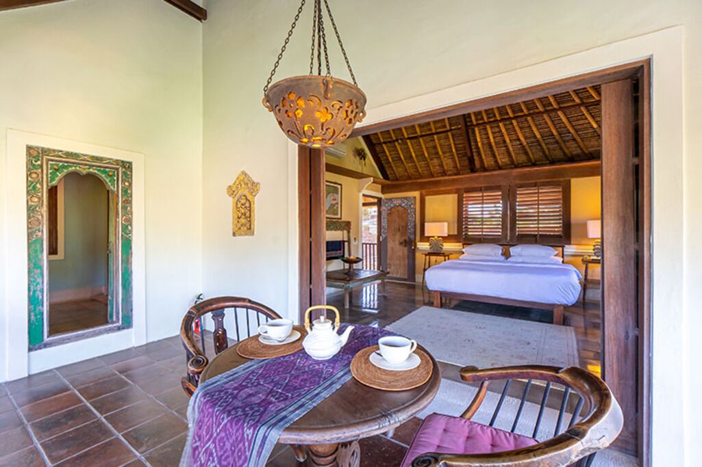 Photo of Others in Sanur Kauh