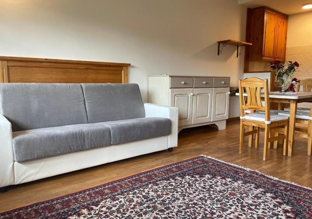 Photo of Livingroom in Abetone