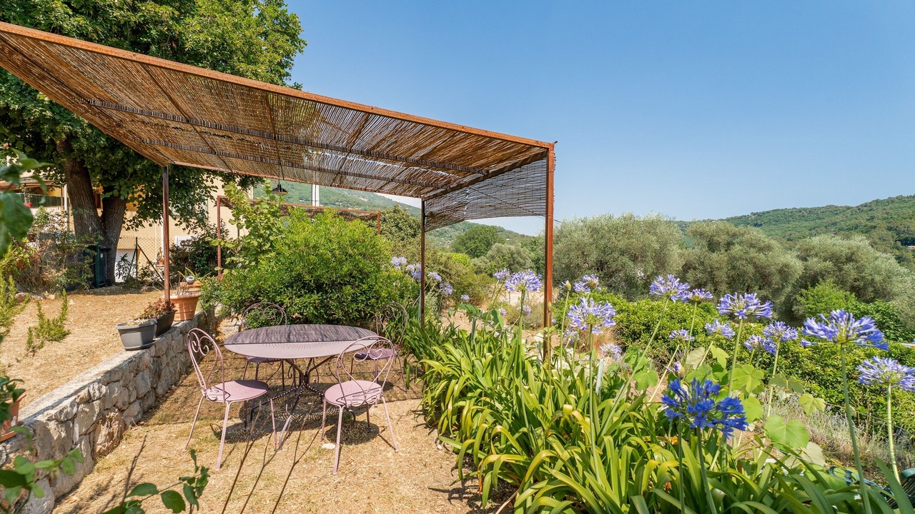 Photo of Outdoor in Le Bar-sur-Loup