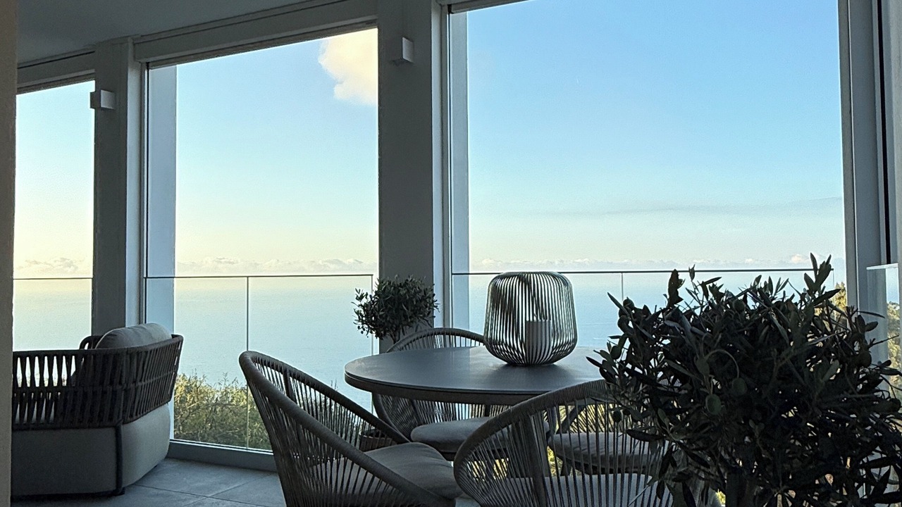 Photo of Outdoor in Eze
