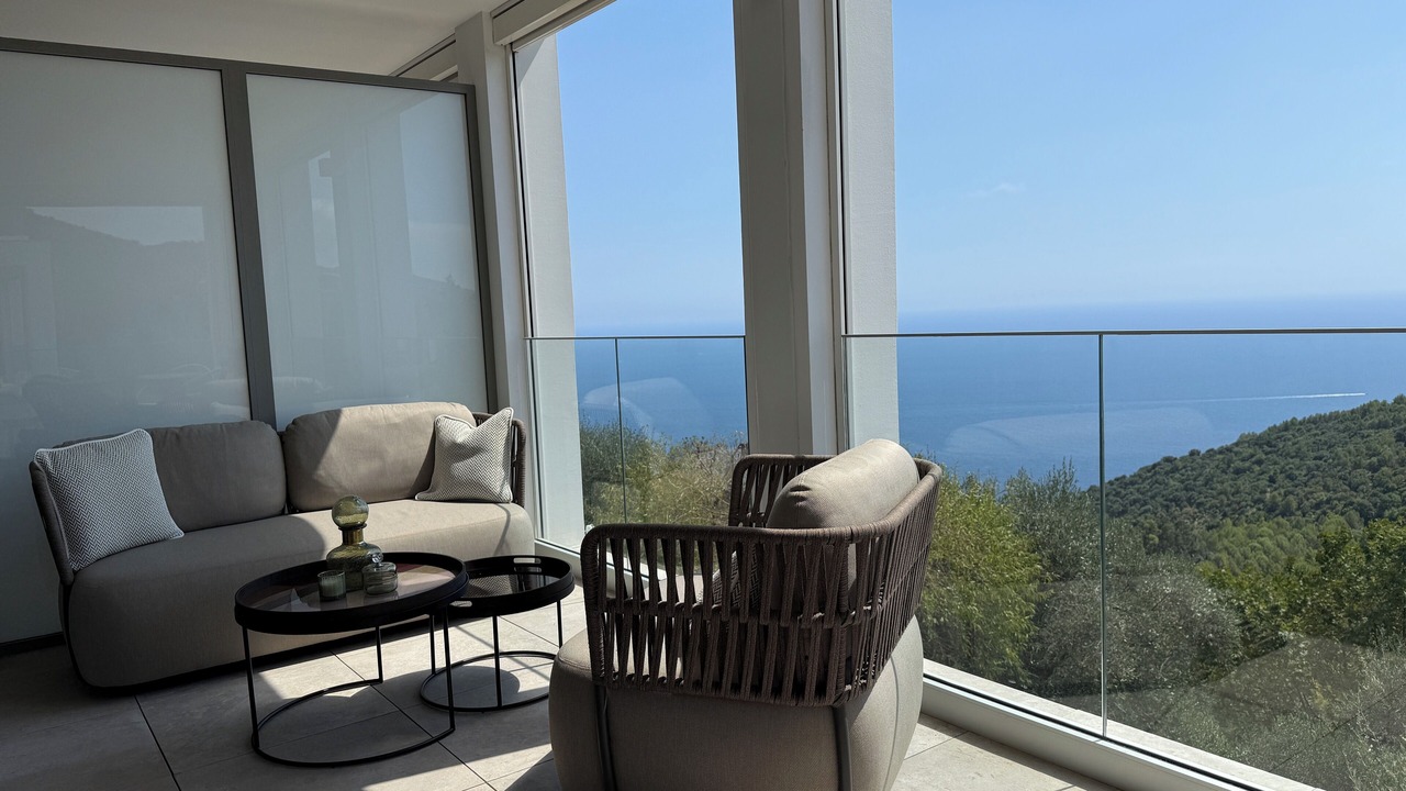 Photo of Others in Eze