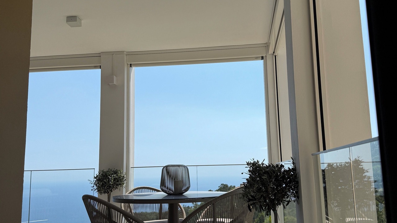 Photo of Others in Eze