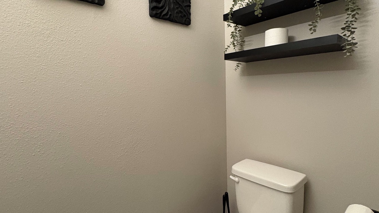 Photo of Bathroom in Poinciana