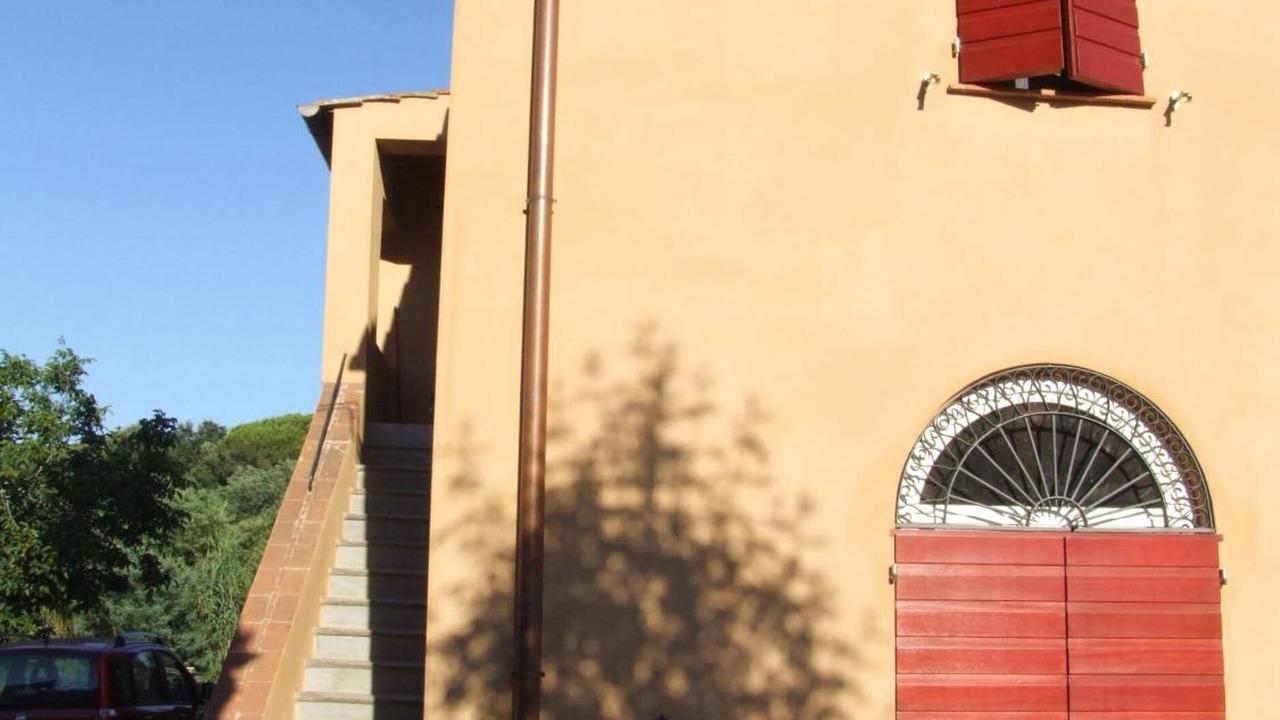 Photo of Outdoor in Donoratico