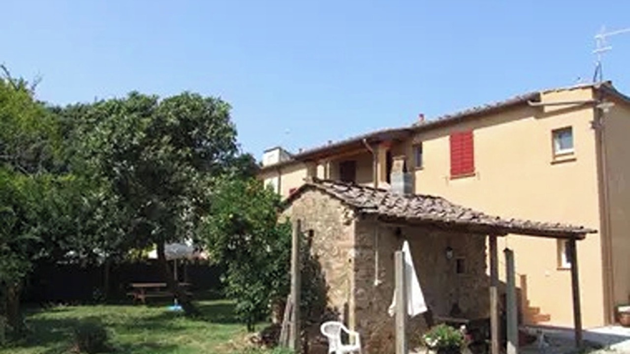 Photo of Outdoor in Donoratico