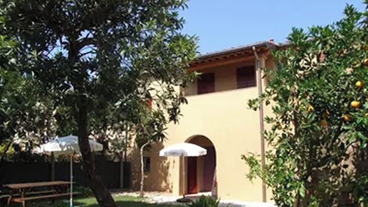 Photo of Outdoor in Donoratico
