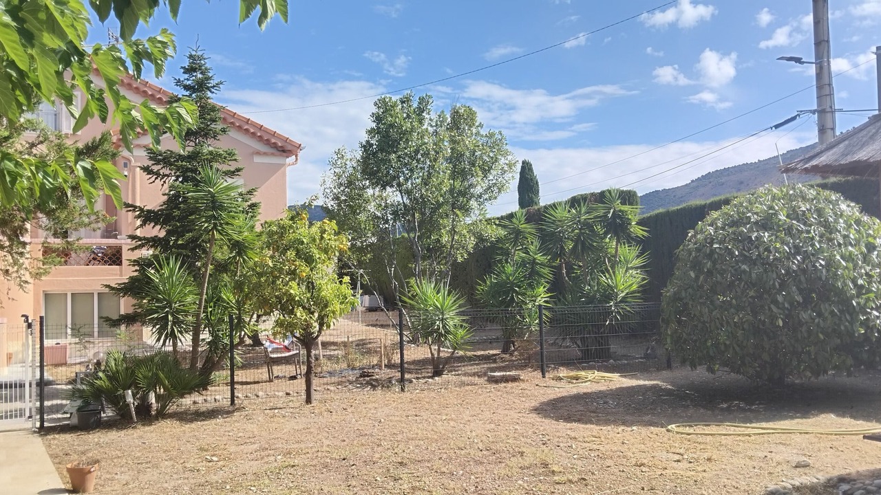 Photo of Outdoor in Colomars