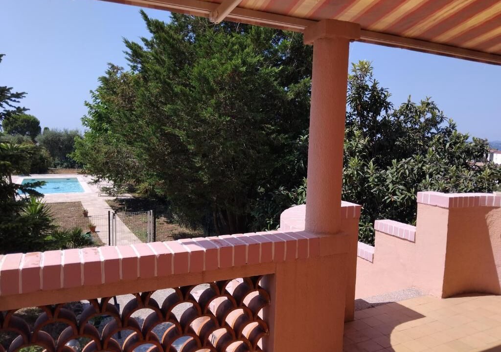 Photo of Outdoor in Colomars
