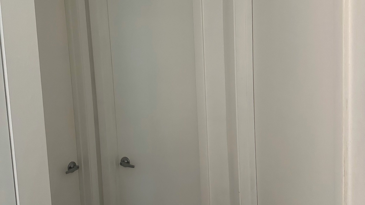 Photo of Bathroom in Southeast Orlando