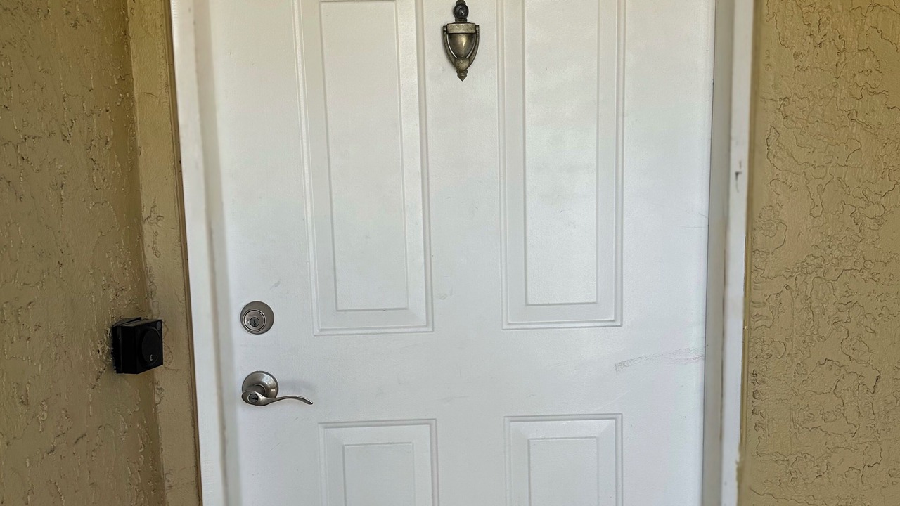 Photo of Others in Southeast Orlando