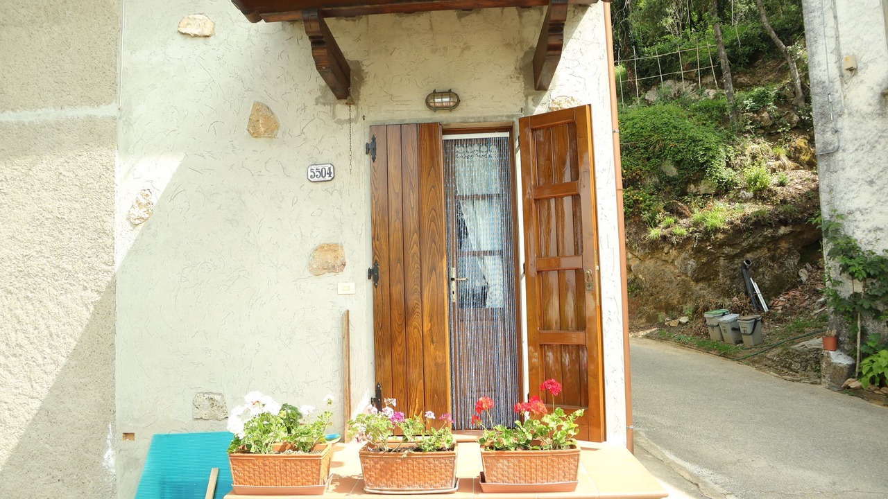 Photo of Outdoor in Stazzema