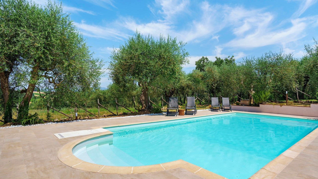 Photo of Outdoor in Foiano della Chiana