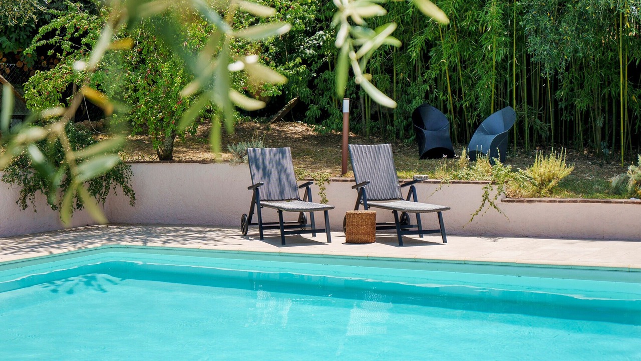 Photo of Outdoor in Foiano della Chiana