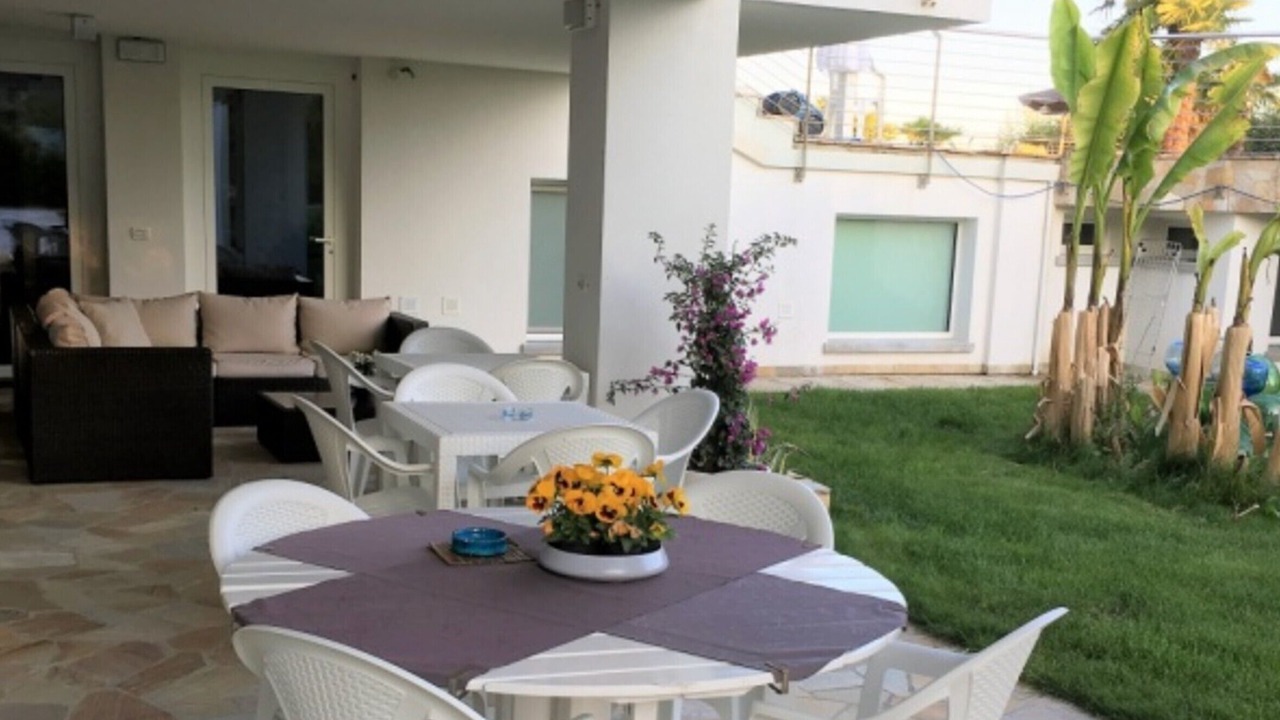 Photo of Outdoor in Palazzolo dello Stella
