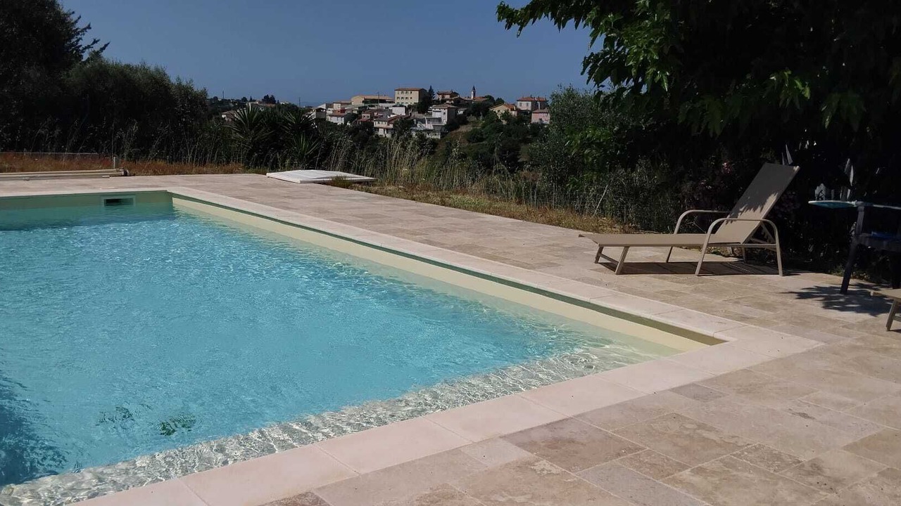 Photo of Outdoor in Colomars