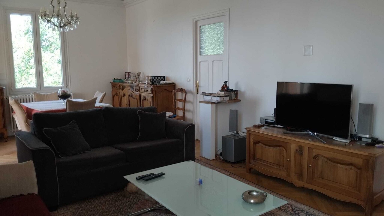 Photo of Livingroom in Colomars