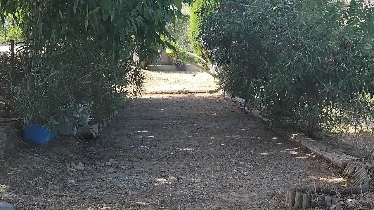 Photo of Outdoor in Colomars