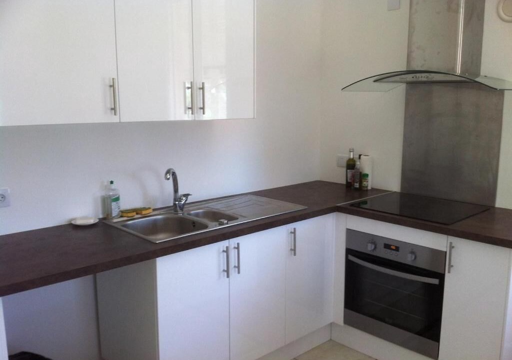 Photo of Kitchen in Colomars