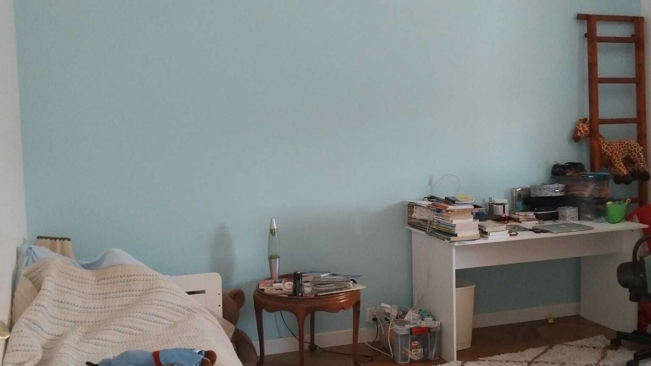 Photo of Bedroom in Colomars