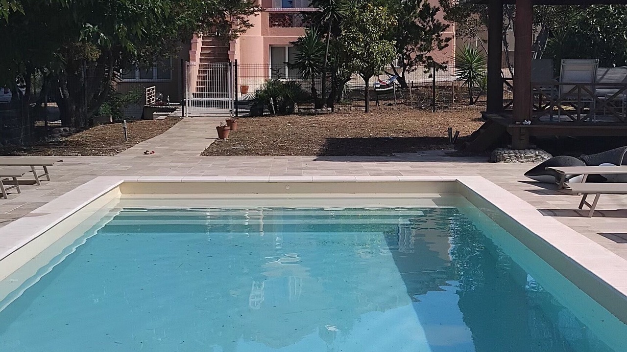 Photo of Outdoor in Colomars