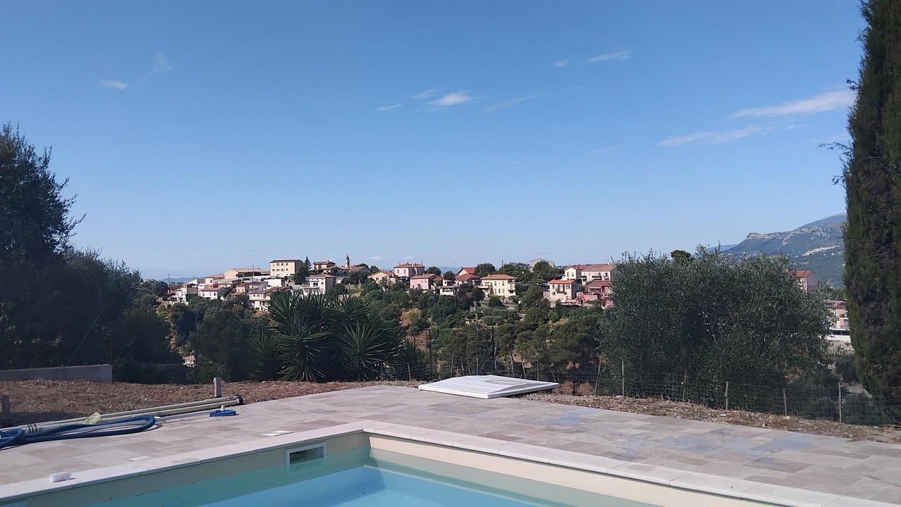 Photo of Outdoor in Colomars
